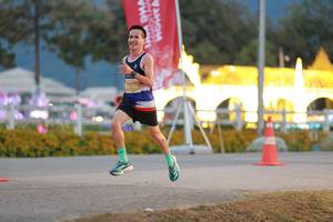 BIB: 
                            <button type="button" onclick="openModal(27849253)" class="btn btn-primary btn-sm float-right btn-popup" data-toggle="modal" data-target=".modal-high-quality">
                        <i class="fas fa-shopping-cart"></i> Add to Cart
                    </button>
                                            <button type="button" onclick="isThisMe(27849253, true)" class="btn btn-success btn-sm float-right btn-popup btn-isme hidden" data-toggle="tooltip" data-placement="bottom" title="นี่คือรูปของคุณใช่ไหม คลิกที่นี่เพื่อเอาเข้าอัลบั้ม">
                        <i class="fas fa-plus"></i> Add to album
                    </button>
                    <button type="button" onclick="isThisMe(27849253, false)" class="btn btn-warning btn-sm float-right btn-popup btn-isnotme hidden">
                        <i class="fas fa-ban"></i> Remove from album
                    </button>